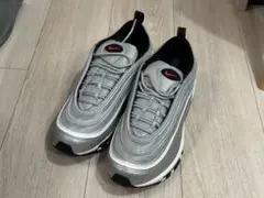 Nike Air Max 97 OG 