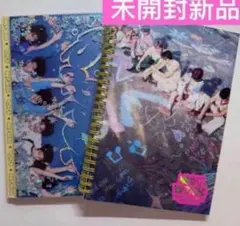 nctwish poppop color photobook 新品未開封 トレカ