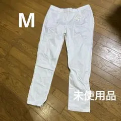 未使用タグ有り　アースミュージックアンドエコロジー　レディース　Mサイズ