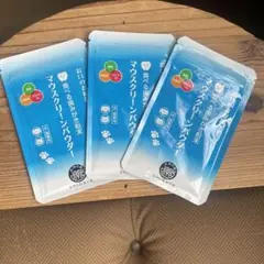 Item thumbnail for item 626e64c2-cf28-447d-a839-0838a7b99500