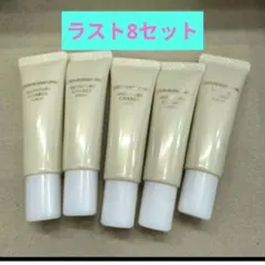 アンテリージェ KOSE コーセー 洗顔料 化粧落とし 化粧水 乳液