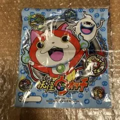 2026年最新】こまさんの人気アイテム - メルカリ