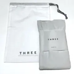 Item thumbnail for item a114e62e-2c58-49d7-8a29-f496dbdc0f83