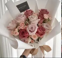 mei 様　専用【bag黒】bibiy.