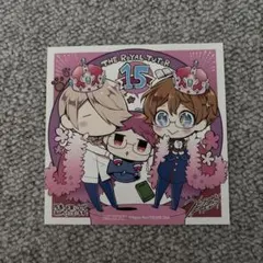 2026年最新】王室教師ハイネの人気アイテム - メルカリ