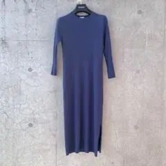 Item thumbnail for item 3954f06d-e5b4-4f37-9aed-833154ac5f00