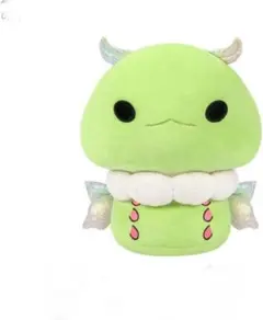 Item thumbnail for item 11527f22-93c1-4d73-96a1-3aab9612f1d5