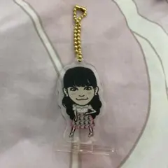 居酒屋えぐざいる ガチャ