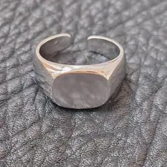 Item thumbnail for item 1ab75635-cb3b-45a7-b551-b946f94de342