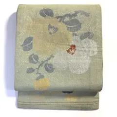 Item thumbnail for item 4d0efb20-c247-4ab2-8b56-011f6603d257