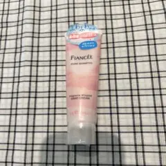 Item thumbnail for item f3167ecc-5c08-4fb2-b65c-1ec1e8bf6d31