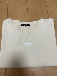 bakune レディース