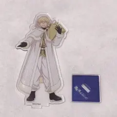 ♡ 東京リベンジャーズ 松野千冬 アクリルスタンド ♡