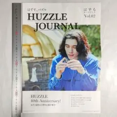 ユウ様 リクエスト 2点 まとめ商品