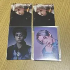 Item thumbnail for item 44bac5d4-df49-4667-b40b-296fc54f5291