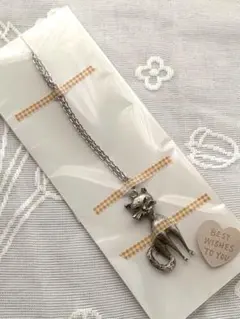 Item thumbnail for item 9d97aae3-ec69-4db8-a327-37f7014019c3