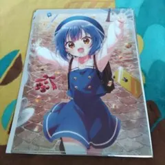 2026年最新】ごちうさ マヤの人気アイテム - メルカリ
