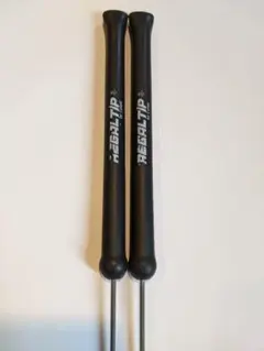 Item thumbnail for item 990dc2d5-7cc7-46d6-8852-53eeb07eda77