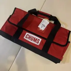 Item thumbnail for item 49097ad5-c4fb-4647-b6d4-8c42bd8b51ac