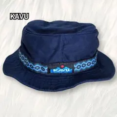 KAVU ハット　バケットハット　56cmのサムネイル