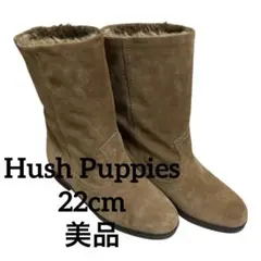 Item thumbnail for item 7b077c24-0637-4f34-b58d-0096e6c4daa5