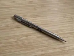 Item thumbnail for item 722a44f4-fd61-4330-ad50-c28667b162e1