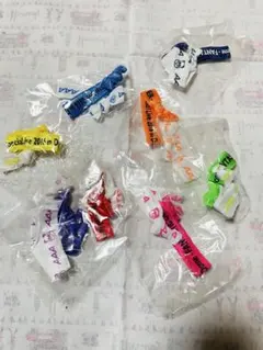 Item thumbnail for item 54563feb-a989-46ba-8850-da512df614df