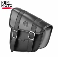 Item thumbnail for item 84ff94c5-b0a4-4c2f-94b4-071e445e530a