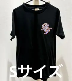 BE:FIRST メンプロ　Tシャツ XL 新品未使用 2026年最新】be:first tシャツの人気アイテム - メルカリ