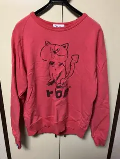 2026年最新】スプラトゥーン レトロジャッジの人気アイテム - メルカリ