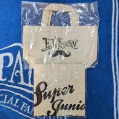 SUPER JUNIOR グッズまとめ売り