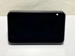 Qriom Otemoto Speaker ＴＶ用お手元スピーカー　ワイヤレス キュリオム テレビ用お手元スピーカー 簡単接続 生活防水仕様 近くで