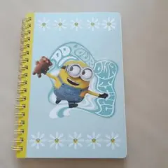 Item thumbnail for item 785904fb-c3a2-4b80-b98f-ef90e95bc0bf