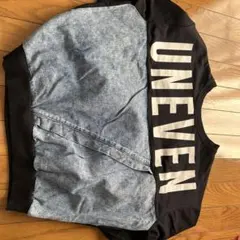 ANAP トレーナー