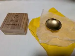 Item thumbnail for item 18b631ea-98ca-4144-8d22-c82dab5e7cc4