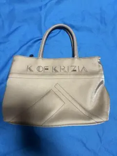 Item thumbnail for item 9810153e-f062-4765-a1c5-22addd31686c