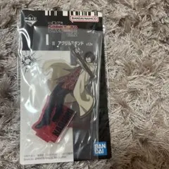 サカモトデイズ 一番くじ I賞 南雲 アクリルスタンド