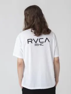 最終値下げ❣️新品未使用❣️RHC ロンハーマン アルパカウール