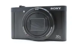 2026年最新】dsc wx500の人気アイテム - メルカリ