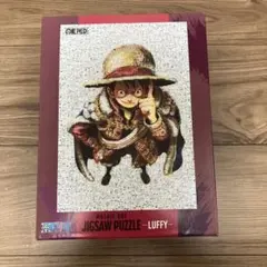 2026年最新】ワンピース展 パズルの人気アイテム - メルカリ