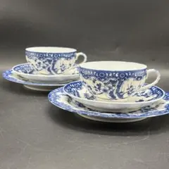 Item thumbnail for item d784ff30-25fe-4828-b8eb-2145a21ad08c