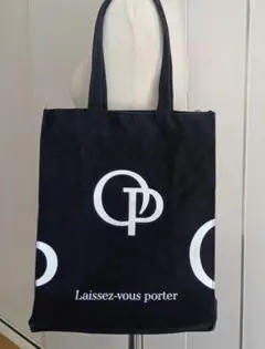 Item thumbnail for item fdec8543-4100-46c5-92be-d39e1e2db618