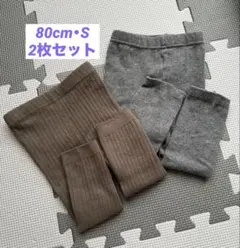 Item thumbnail for item fb071894-e582-46d2-972c-d1c63d35f059