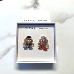 Item thumbnail for item 4ac797ca-a6a9-44aa-b842-1cb463ade530