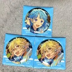 2026年最新】あんスタ10周年の人気アイテム - メルカリ