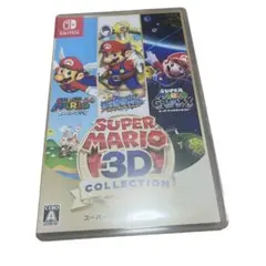 Item thumbnail for item 8dcfed33-1a88-4a4d-9348-d097cb38ab7f