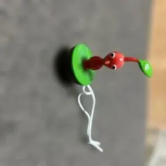 Item thumbnail for item a516570c-e45b-43e4-a8ba-eade18215575