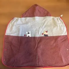 2025年最新】3wayブランケット ファミリアの人気アイテム - メルカリ