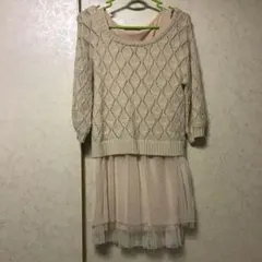 Item thumbnail for item c7ba39cb-3837-4912-a8cf-26153c2521f1