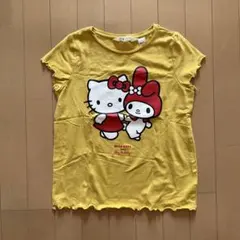 キティちゃん♡